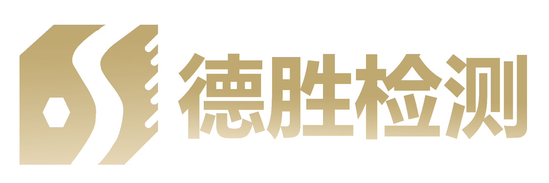 Logo關鍵詞